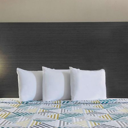 Motel 6 Lake Charles, La 외부 사진