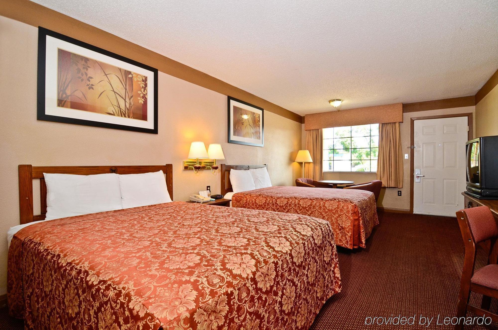 Motel 6 Lake Charles, La 외부 사진