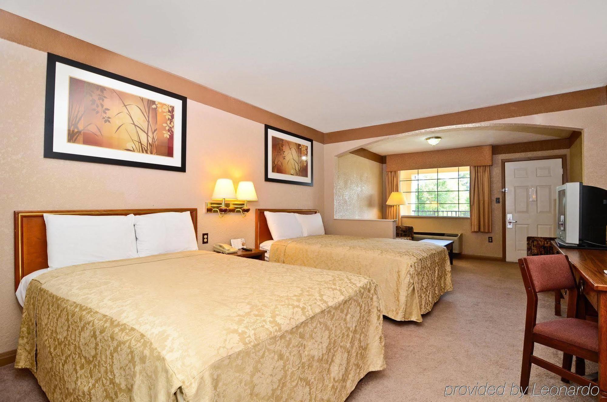 Motel 6 Lake Charles, La 외부 사진
